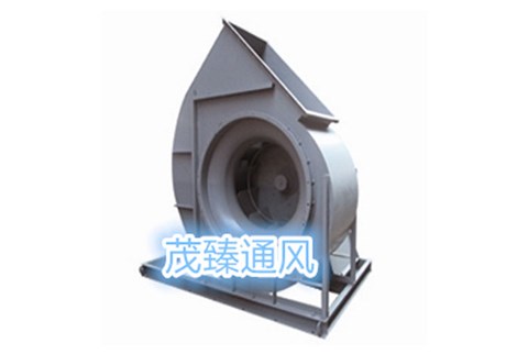 非標風機定制化設(shè)計 非標風機定制化設(shè)計