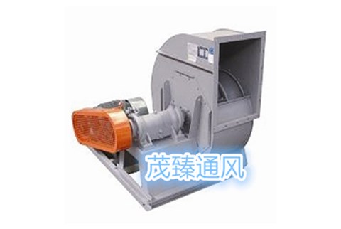 非標風機定制化設(shè)計 非標風機定制化設(shè)計