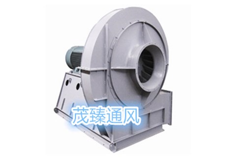 非標風機定制化設(shè)計 非標風機定制化設(shè)計