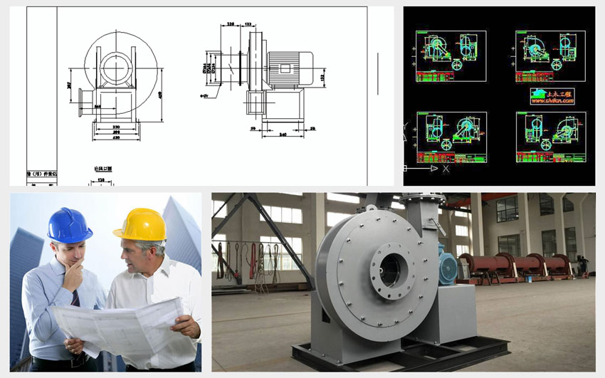 量身-設(shè)計(jì)850