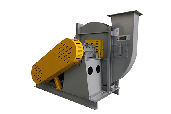 不銹鋼高壓離心風(fēng)機 不銹鋼高壓離心風(fēng)機