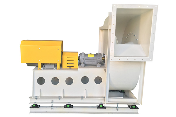 不銹鋼高溫離心風(fēng)機 不銹鋼高溫離心風(fēng)機