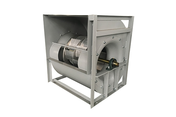 不銹鋼雙進風(fēng)離心風(fēng)機 不銹鋼雙進風(fēng)離心風(fēng)機